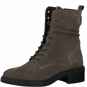 R1402 25102-27-BOTTE:Vert