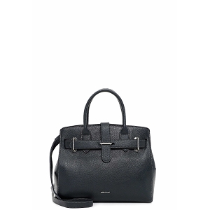 28300-28 31391,500- -DANIA:Bleu