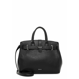 25200-23 31392,100- -DANIA:Noir