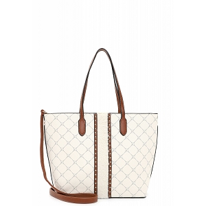 26214 31423,320- -ANASTASIA TEDDY:Beige
