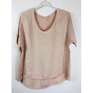 R3491 20308:Beige