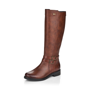 REMONTE D8386<br>Marron