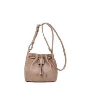 28300-26-SANDALES 1682651:Beige