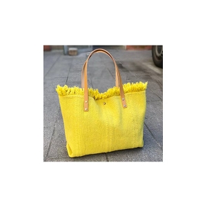 STELLA 1888:Jaune