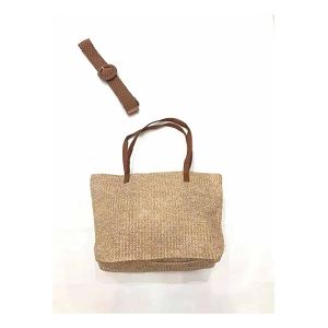 ALEXIA SP21520:Beige