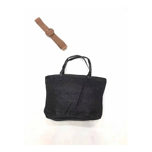 R3660 SP21520:Noir