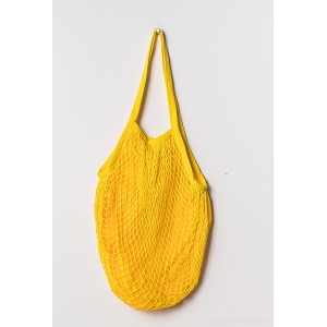 25012-25-BOTTE S2010:Jaune
