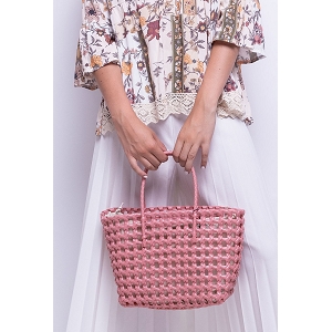 22149-44-BALLERINE S2037:Rose