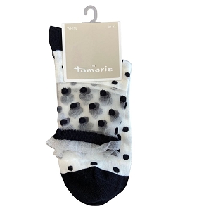 28250-24-SANDALES ROSY:Blanc