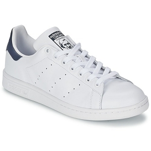 28236-24-SANDALES STAN SMITH:Blanc