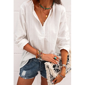 25498-29-BOTTE LC2516485I4:Blanc