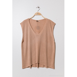 23601-28 I317:Beige