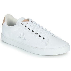 24304-24-TROTTEUR ELSA:Blanc