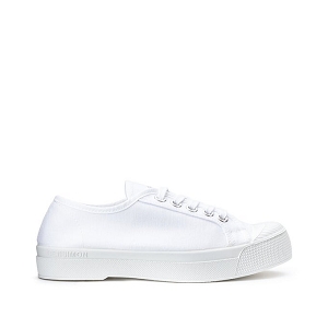 BENSIMON B79<br>Blanc