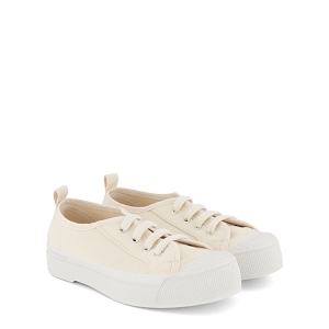 BENSIMON B79<br>Beige