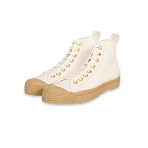 BENSIMON B79 STELLA COL<br>Beige