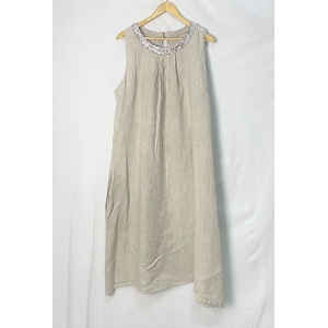 28713-28 L86:Beige