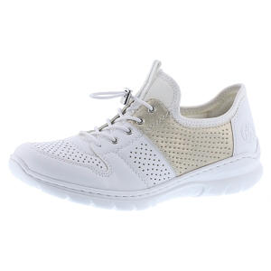 TOP DENTELLES L3254:Blanc