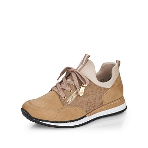 KANNA KI7869 N3081:Beige