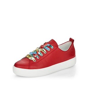 611009-20 D0900:Rouge