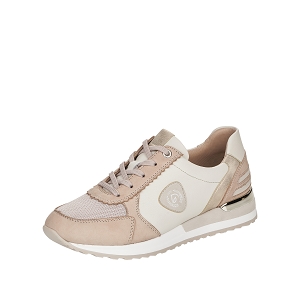L59A1 R2527:Beige