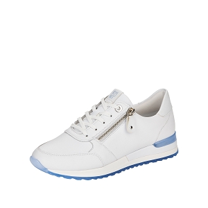 STRECH R2535:Blanc