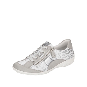 25364 R3403:Gris
