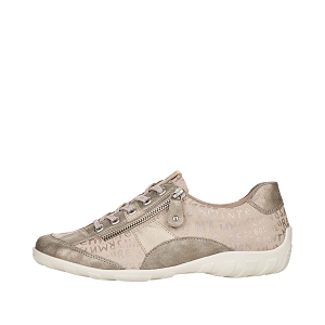 REMONTE R3403<br>Beige