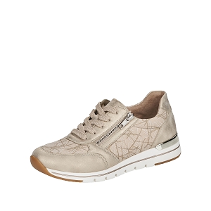 REMONTE R6700<br>Beige