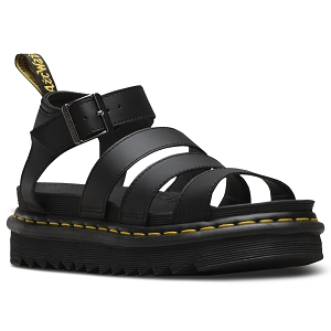 25404-23 BLAIRE:Noir