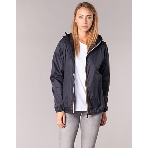 CHEMISE CELINE LE VRAI CLAUDE:Noir