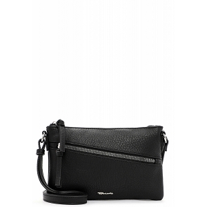 22437-33-ESCARPIN 30441:Noir
