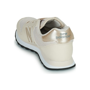 SCARPY | New balance ts sport my gw500mp1 yl beige femme