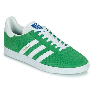 29609-42-SLING GAZELLE:Vert