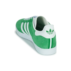 SCARPY | Adidas ts sport gazelle vert femme SCARPY | Adidas ts sport gazelle vert femme