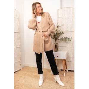 24603-44-TROTTEURS LU2252:Naturel