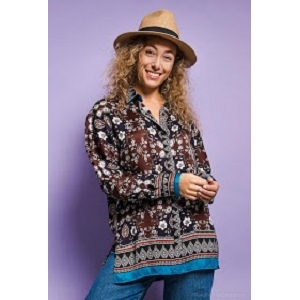 23702-31-CH. A LACETS 11611JC:Vert