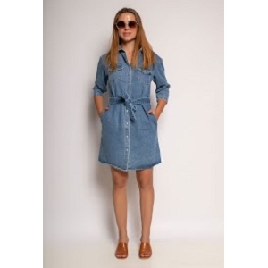 24603-44-TROTTEURS M005:Bleu