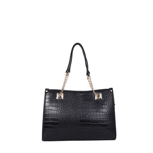 28152-20-SANDALES BC302:Noir
