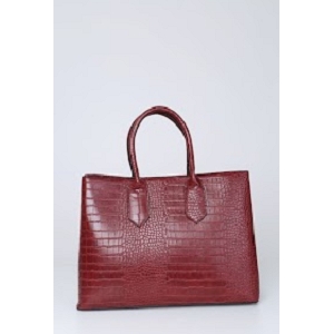 23622-28 BC105:Rouge