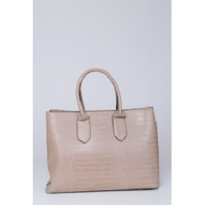 ALLIE WRAP TRAINER BC105:Beige