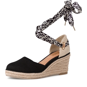 WL220 24405-28-TROTTEUR:Noir