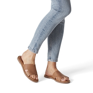 R1467 27135-28-MULE:Marron