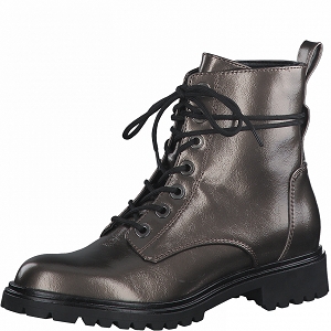 24216-28 25980-37-BOTTE:Marron