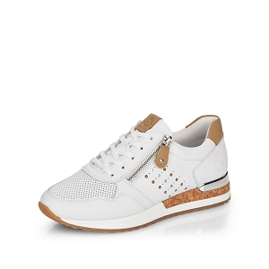 Modele inexistant : 26393 R2536:Blanc