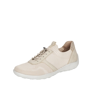 25355-35-BOTTE R3511:Beige