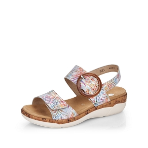 28347-26-SANDALES R6853:Mode