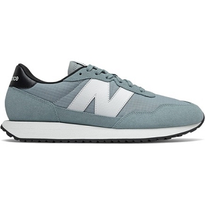 28225-20-SANDALES MS237UE1:Gris