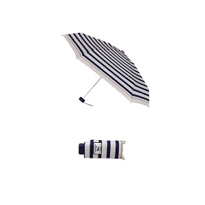 SCARPY CREATION PARAPLUIE MINI<br>Gris