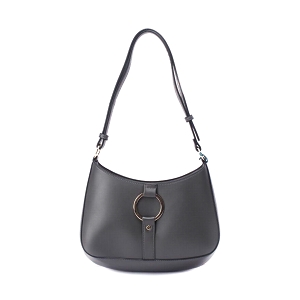 28716-20-SANDALES 21601:Gris